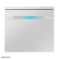 عکس ماشین ظرفشویی سامسونگ 14 نفره Samsung Dishwasher DW60K8550FW تصویر