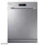 عکس ماشین ظرفشویی سامسونگ 14 نفره SAMSUNG DW60M5060FS تصویر