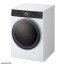 عکس ماشین لباسشویی دوو 8 کیلویی DAEWOO WASHING MACHINE DWC-ED1432 تصویر