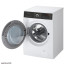 عکس ماشین لباسشویی دوو 8 کیلویی DAEWOO WASHING MACHINE DWC-ED1432 تصویر