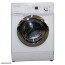 عکس ماشین لباسشویی دوو مدل DWD-F1012 با ظرفیت 7 کیلوگرم تصویر