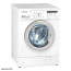 عکس ماشین لباسشویی دوو 8 کیلویی Daewoo Washing Machine DWD-FD1442 تصویر