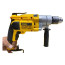عکس دریل چکشی گیربکسی دیوالت 1250 وات DEWALT DWD524KS تصویر