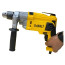 عکس دریل چکشی گیربکسی دیوالت 1250 وات DEWALT DWD524KS تصویر