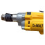 عکس دریل چکشی گیربکسی دیوالت 1250 وات DEWALT DWD524KS تصویر