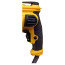 عکس دریل چکشی گیربکسی دیوالت 1250 وات DEWALT DWD524KS تصویر