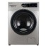 قیمت ماشین لباسشویی دوو 9 کیلویی DWK-SE991 خرید