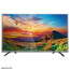 عکس تلویزیون پاناسونیک ال ای دی هوشمند فورکی 49DX400 Panasonic Smart 4k تصویر