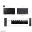 عکس تلویزیون پاناسونیک ال ای دی هوشمند فورکی 49DX400 Panasonic Smart 4k تصویر