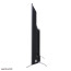 عکس تلویزیون پاناسونیک ال ای دی هوشمند فورکی 49DX400 Panasonic Smart 4k تصویر