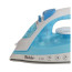 عکس خرید اتو بخار فکر 2000 وات Fakir E210 Ceramic تصویر
