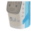 عکس خرید اتو بخار فکر 2000 وات Fakir E210 Ceramic تصویر
