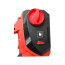 عکس اره برقی 2000 وات اینهل Einhell CH-EC1835 تصاویر