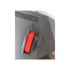 عکس اره برقی 2000 وات اینهل Einhell CH-EC1835 تصاویر