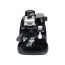 عکس اسپرسو ساز دلونگی کاپوچینو ساز Delonghi EC9 تصویر