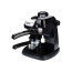 عکس اسپرسو ساز دلونگی کاپوچینو ساز Delonghi EC9 تصویر
