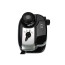 عکس اسپرسو ساز دلونگی کاپوچینو ساز Delonghi EC9 تصویر
