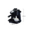 عکس اسپرسو ساز دلونگی کاپوچینو ساز Delonghi EC9 تصویر