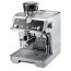 عکس اسپرسو ساز دلونگی 1450 وات 2 لیتری Delonghi EC9335 Espresso Maker تصویر