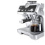 عکس اسپرسو ساز دلونگی 1450 وات 2 لیتری Delonghi EC9335 Espresso Maker تصویر