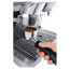 عکس اسپرسو ساز دلونگی 1450 وات 2 لیتری Delonghi EC9335 Espresso Maker تصویر
