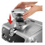 عکس اسپرسو ساز دلونگی 1450 وات 2 لیتری Delonghi EC9335 Espresso Maker تصویر