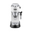 عکس اسپرسو ساز دلونگی 1300 وات 1.1 لیتر Delonghi EC 685 تصویر
