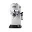 عکس اسپرسو ساز دلونگی 1300 وات 1.1 لیتر Delonghi EC 685 تصویر