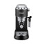 عکس اسپرسو ساز دلونگی 1300 وات 1.1 لیتر Delonghi EC 685 تصویر