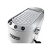 عکس اسپرسو ساز دلونگی 1300 وات 1.1 لیتر Delonghi EC 685 تصویر