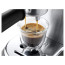 عکس اسپرسو ساز دلونگی 1300 وات 1.1 لیتر Delonghi EC 685 تصویر