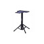 عکس اتو پرس 2200 وات ژانومه SP600  تصاویر