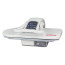 عکس اتو پرس ژانومه 2200 وات ECO.600 تصاویر