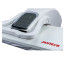 عکس اتو پرس 2200 وات ژانومه SP600  تصاویر