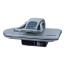 عکس اتو پرس 2200 وات ژانومه SP600 تصاویر