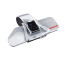 عکس اتو پرس 2200 وات ژانومه SP600  تصاویر