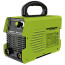 اینورتر و دستگاه جوشکاری 250 آمپر پریسکوت PRESCOTT ECO-250