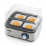 عکس تخم مرغ پز هشت نفره 500 وات فکر Fakir Boiled eggs 500w Eggy تصویر