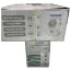 کولر گازی درجا 12000 کامیون و ماشین سنگین 24 و 12 ولت EH 12000W