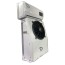کولر گازی درجا 12000 کامیون و ماشین سنگین 24 و 12 ولت EH 12000W