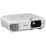ویدیو پروژکتور اپسون 3400 لومن وای فای میراکاست مدل EH-TW750 FULL HD
