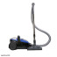 عکس جارو برقی الکترو لوکس  2200 وات Electrolux Z9900EL Vacuum Cleaner تصویر