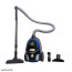 عکس جارو برقی الکترو لوکس  2200 وات Electrolux Z9900EL Vacuum Cleaner تصویر