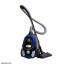 عکس جارو برقی الکترو لوکس  2200 وات Electrolux Z9900EL Vacuum Cleaner تصویر