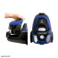 عکس جارو برقی الکترو لوکس  2200 وات Electrolux Z9900EL Vacuum Cleaner تصویر