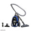 عکس جارو برقی الکترو لوکس  2200 وات Electrolux Z9900EL Vacuum Cleaner تصویر