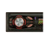 عکس دستگاه  پخش 65 وات خودرو المنت  ELEMENT Car Audio تصویر
