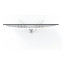 مانیتور 23.8 اینچ 256 گیگابایت مدل ElieKen Core i5-3210M L238