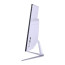 مانیتور 23.8 اینچ 256 گیگابایت مدل ElieKen Core i5-3210M L238