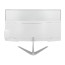مانیتور 23.8 اینچ 256 گیگابایت مدل ElieKen Core i5-3210M L238